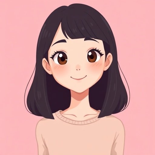 51爆料娱乐八卦轮播图 2