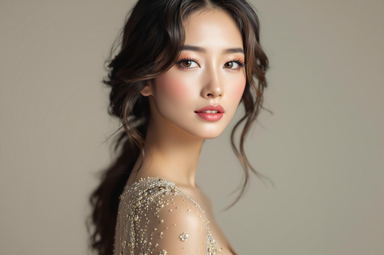 娱乐吃瓜酱的隐秘恐惧引发关注让你第一时间了解明星内幕的反差背后
